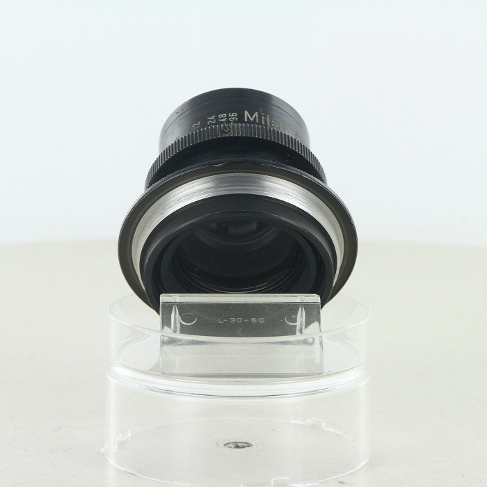 ソノタ Milar 10cm/4.8