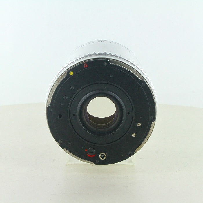 HASSELBLAD ディスタゴン C50/4T* (CH)