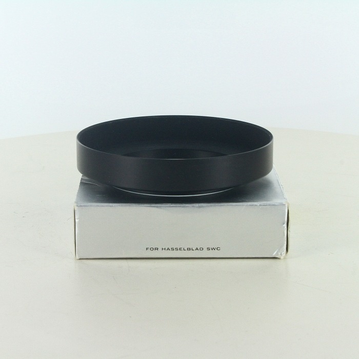 HASSELBLAD フード38