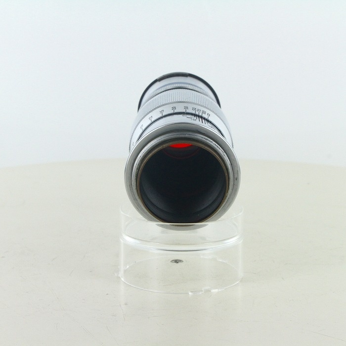 ソノタ サン Sola9cm/4(Lマウント)