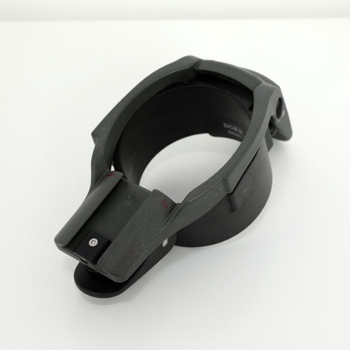 スワロフスキー DCB II ATX/STX