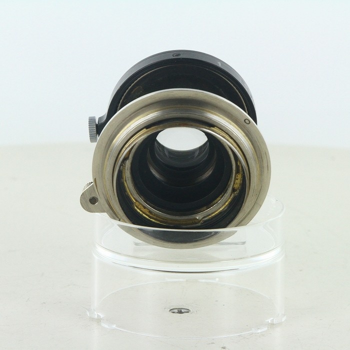 ライカ エルマー L 5cm/3.5 全回転
