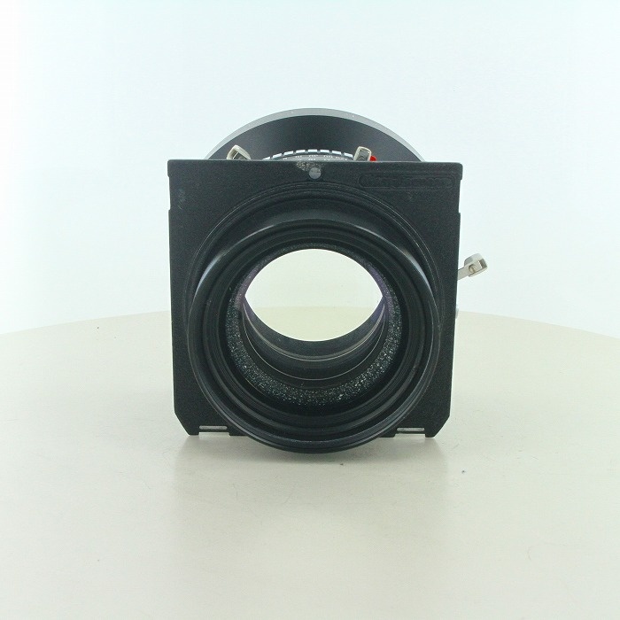 シュナイダー ジンマーS 300/5.6