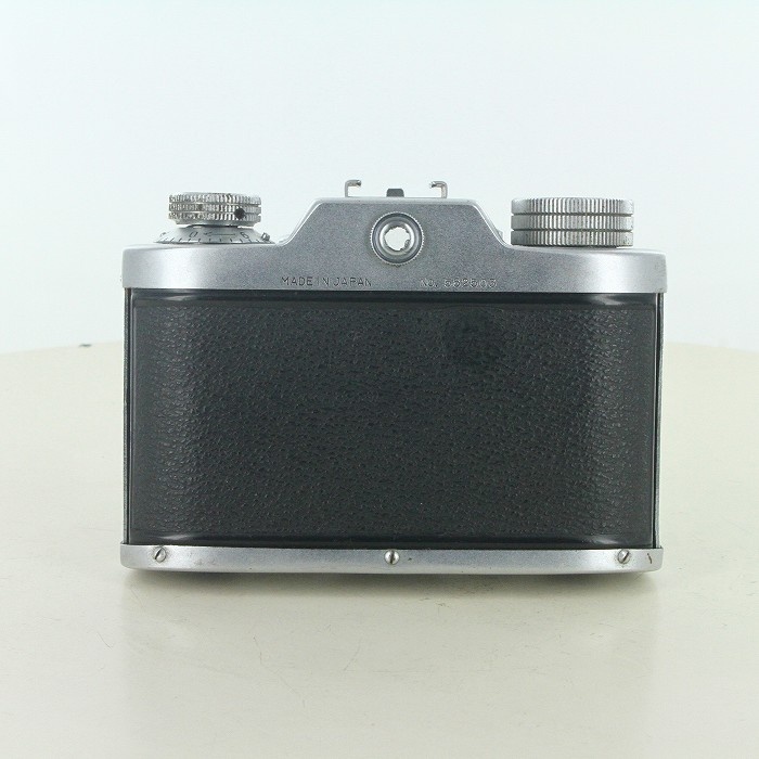 ソノタ SAMOCA 35III