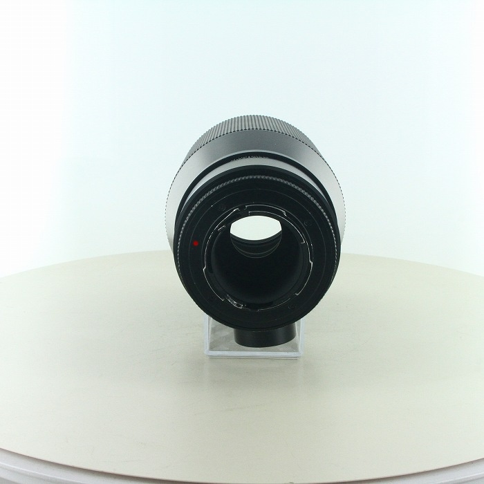 コンタックス テレテッサー300/4AEG