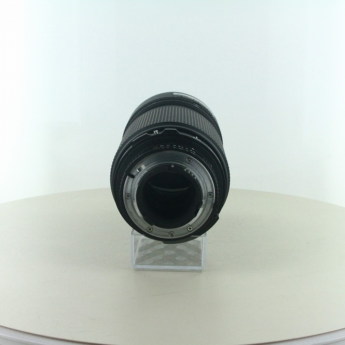 ニコン AF 80-200/2.8 ED