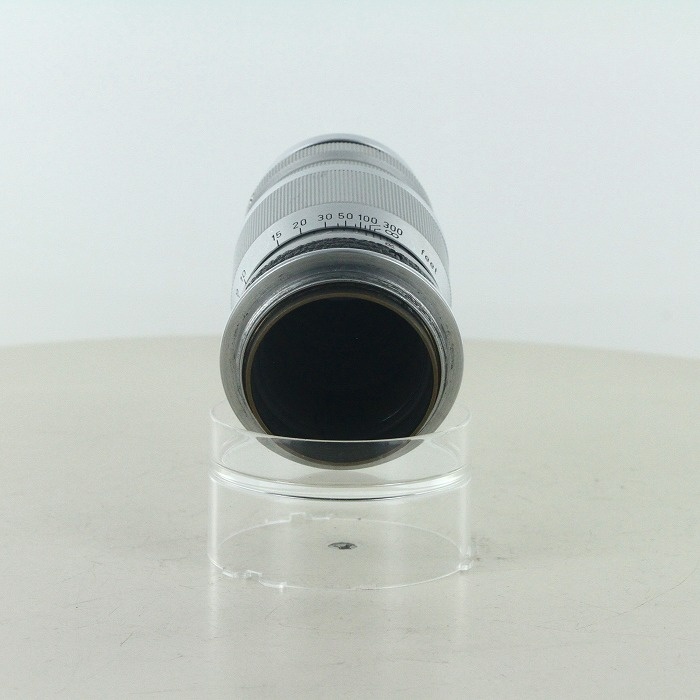 ライカ エルマー L9cm/4