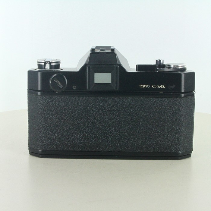 TOPCON IC-1 AUTO+HIトプコール50/2