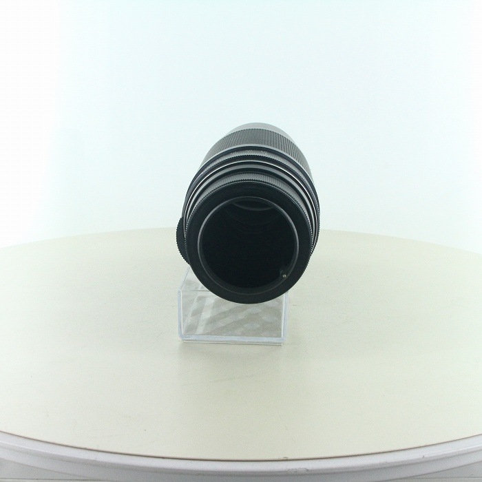 ペンタックス SMCT85-210/4.5