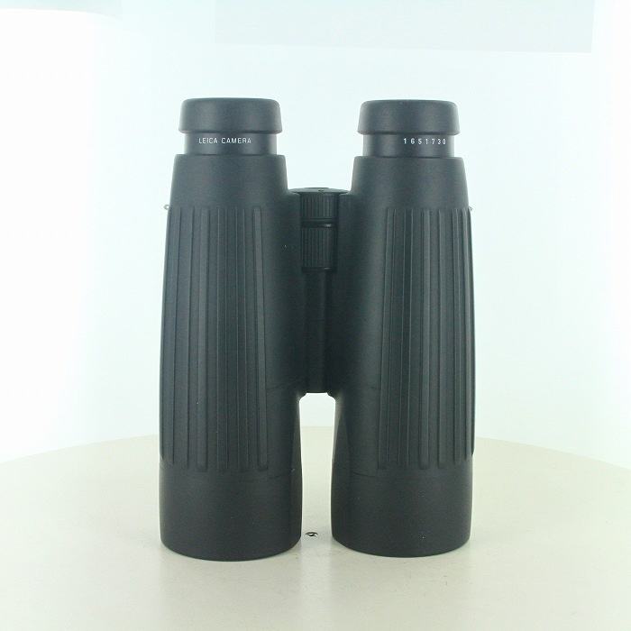 ライカ TRINOVID 10x50 BN