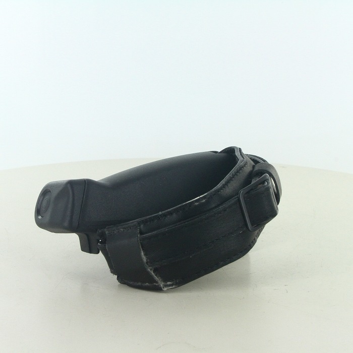 ライカ ハンドグリップ(14308)