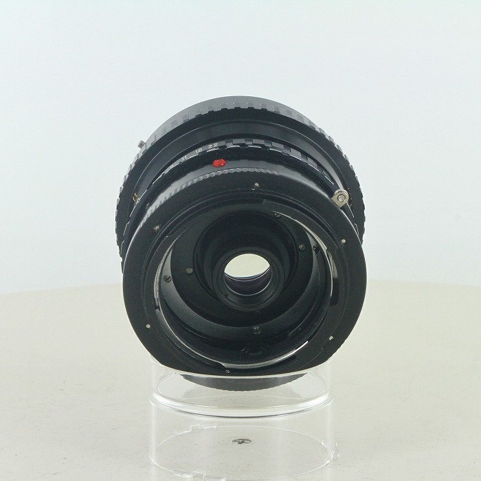 シュナイダー PA-CURTAGON35/4(ライカR)