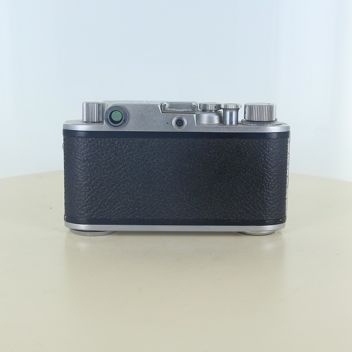 ミノルタ 35 II+L45/2.8