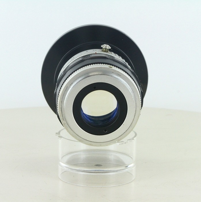 ソノタ FUJITA HC52/3.5 (フジタ66用)