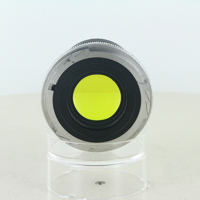 ALPA Kern Aarau SWITAR 50/1.8 AR