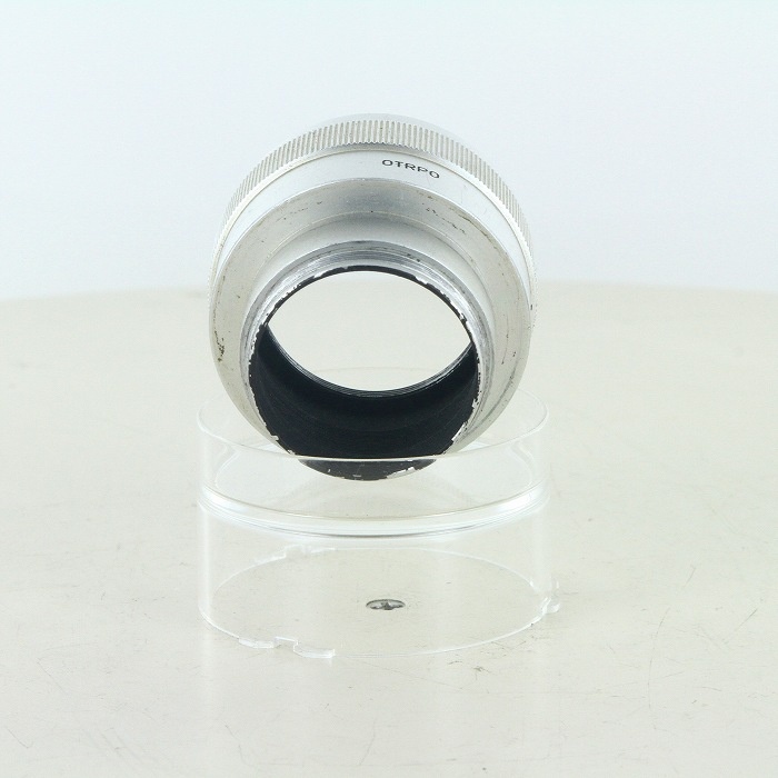ライカ OTRPO 16471 ビゾフレックス用接写リング