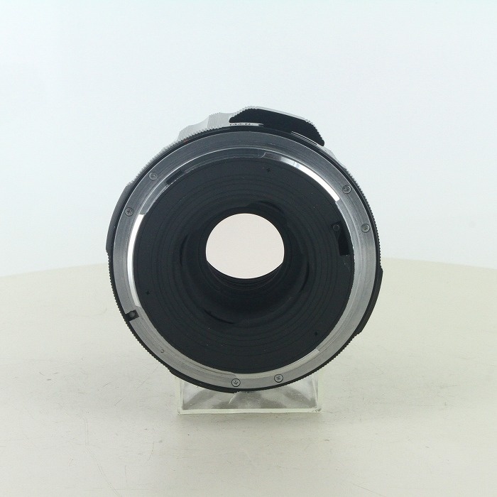 ペンタックス SMC TAKUMAR 6x7 135/4 マクロ