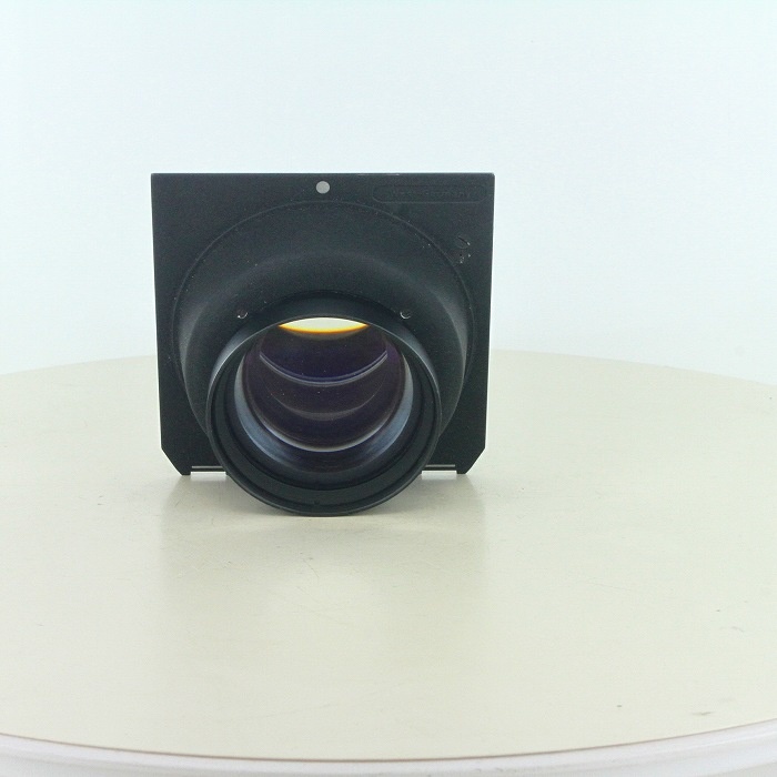 リンホフ Planar135/3.5