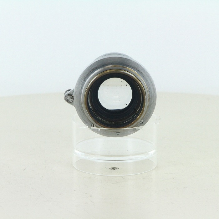 Barnack ズマールL5cm/2