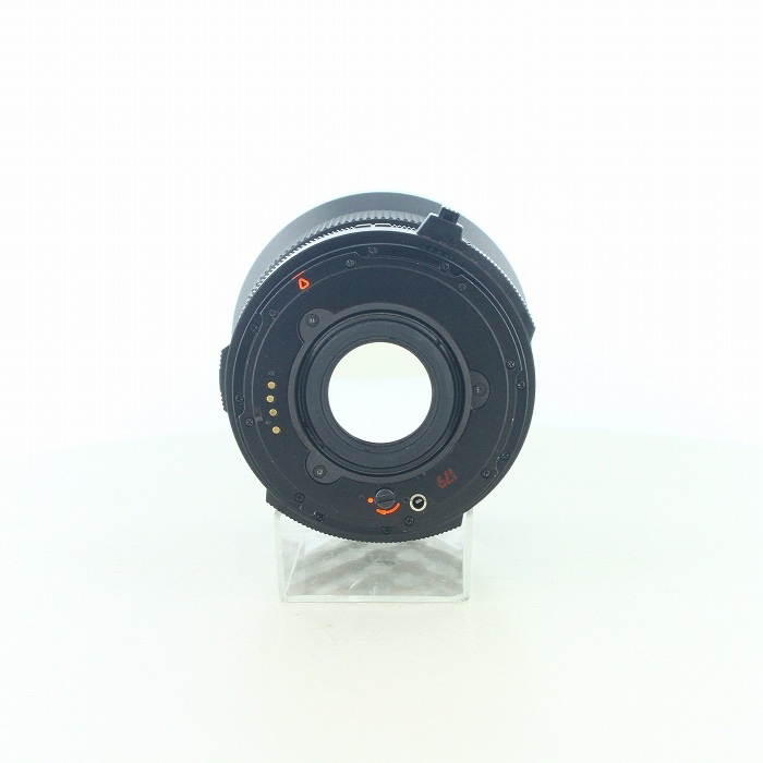 HASSELBLAD ディスタゴンFE50/2.8