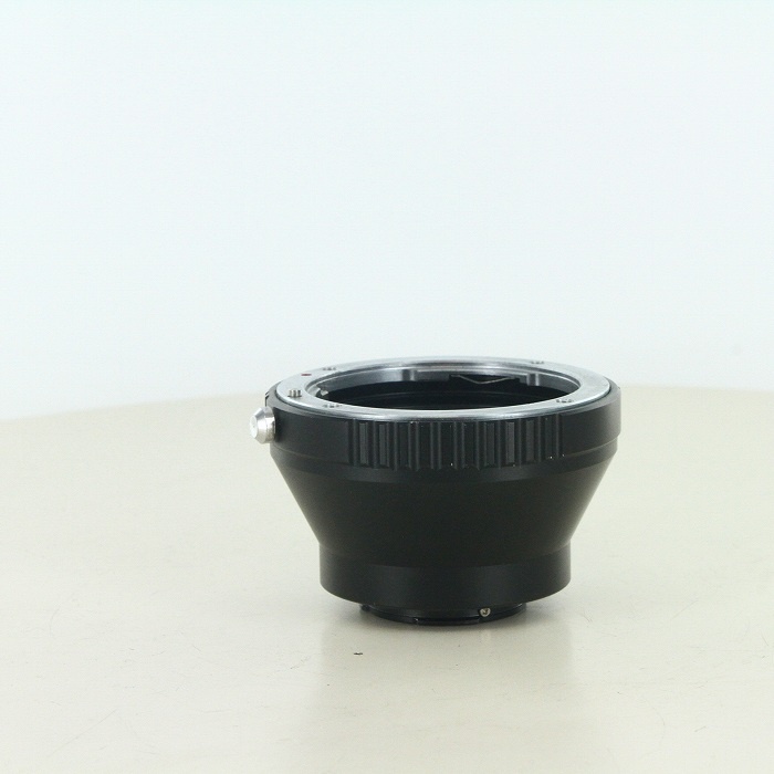 ソノタ KERNEL PK-P/Q