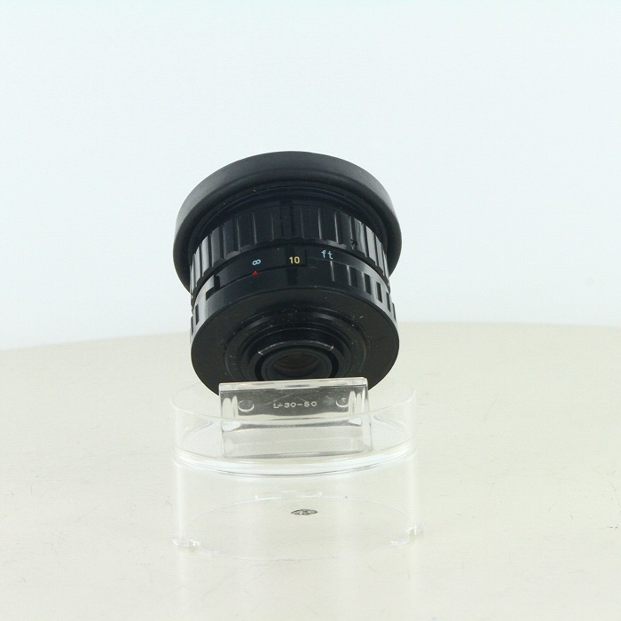 ペンタックス 110 50/2.8