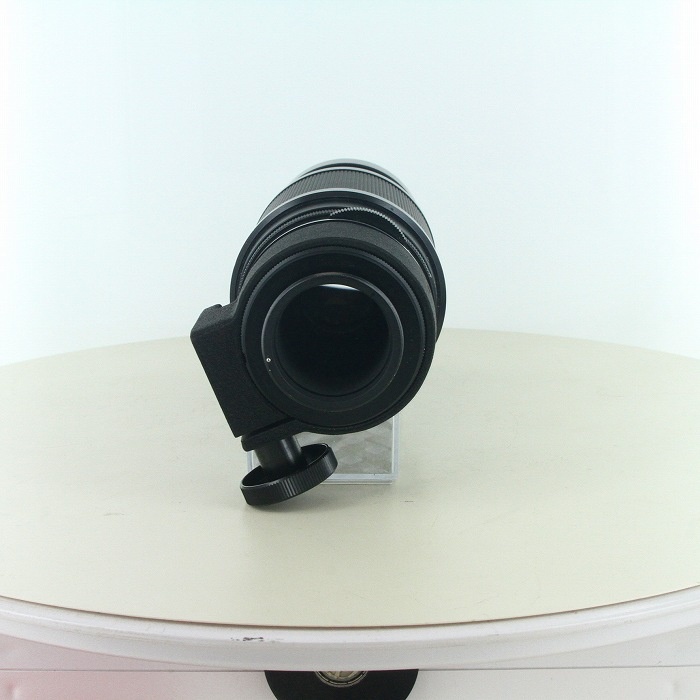 ペンタックス ST ZOOM 70-150/4.5