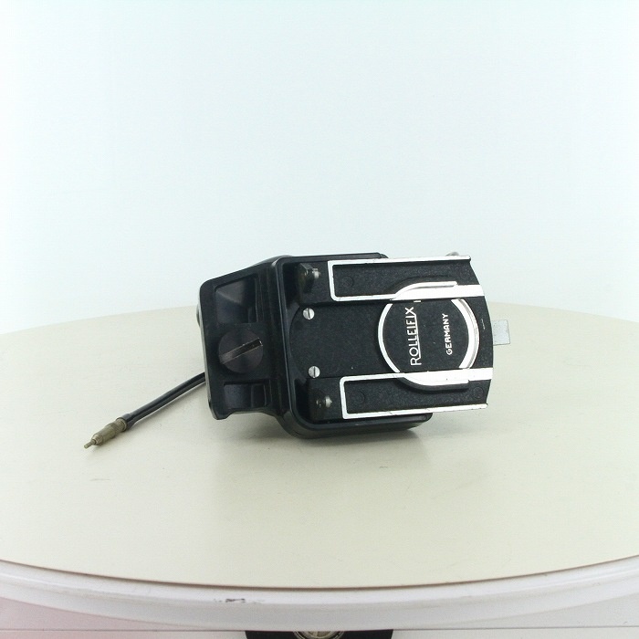 ローライ ピストル グリップ