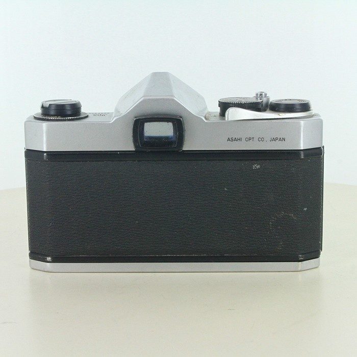 ペンタックス SP500