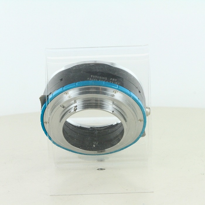 ソノタ Fotodiox Shift EOS-FX(RF)