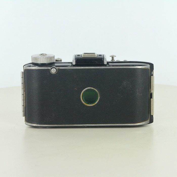 コダック FLASH BANTAM