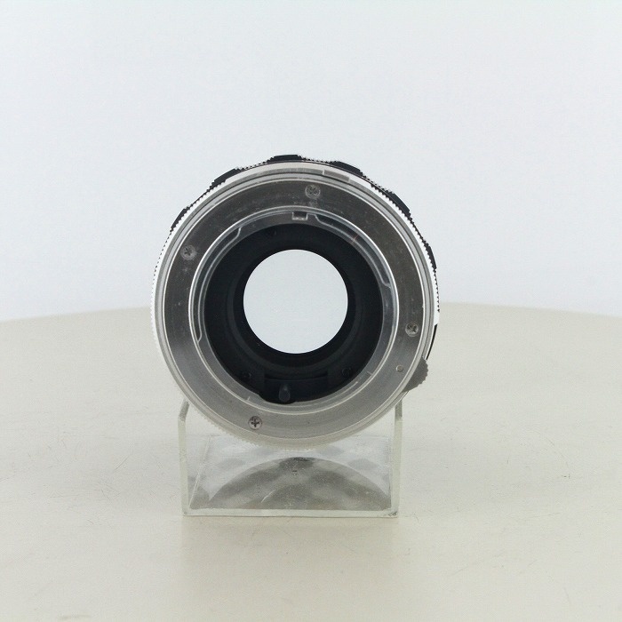 ミノルタ MC TELE ROKKOR-PF135/2.8