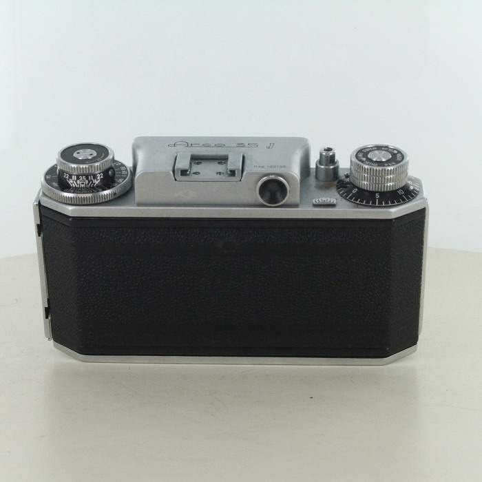 ソノタ アルコ アルコ35J