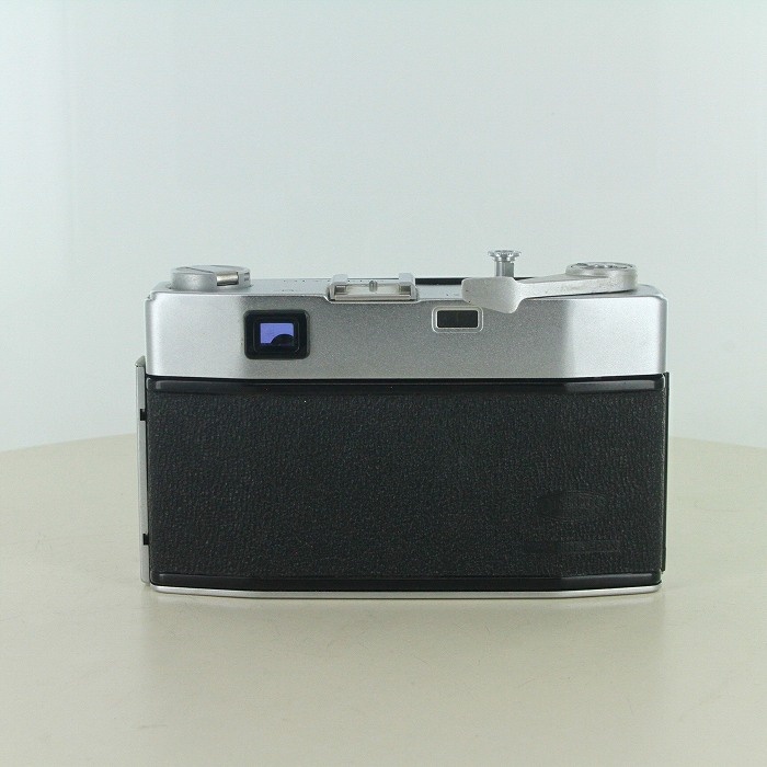 オリンパス Auto Eye