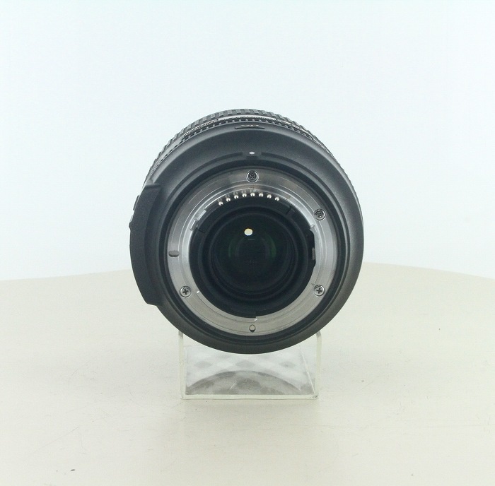 ニコン AF-S NIKKOR 24-120/4G ED VR