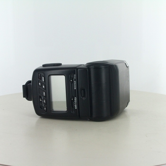 ニコン スピードライト SB-26