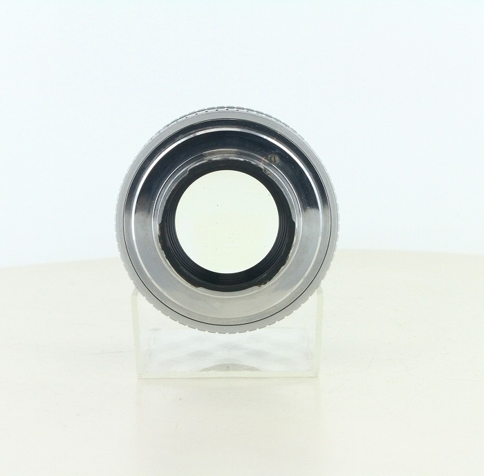 ANGENIEUX 90/1.8 TYPE P.1