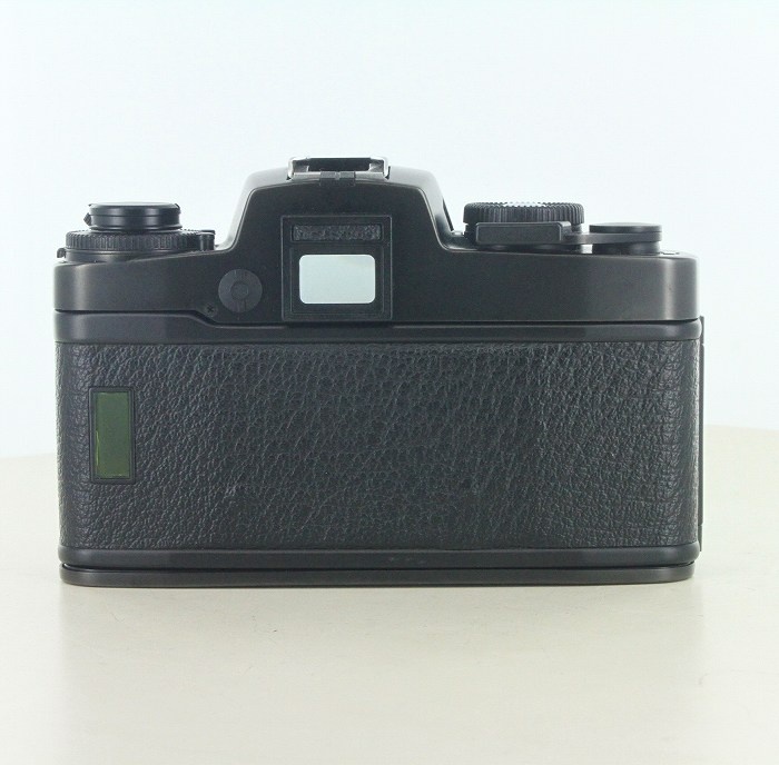 LEICA R R4 ブラック