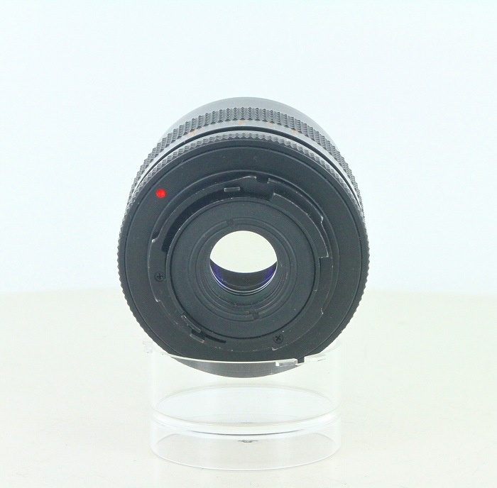 コンタックス ディスタゴン25/2.8AEG