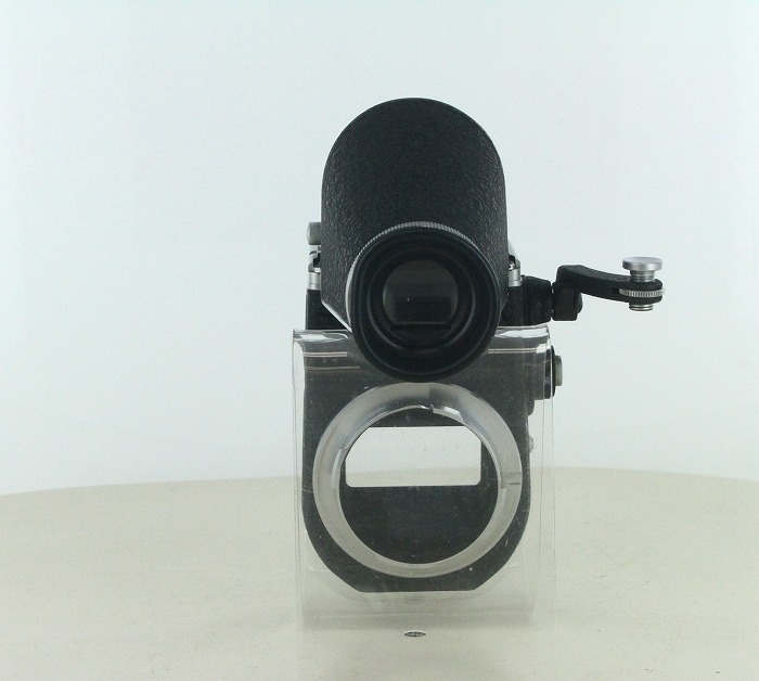 ライカ ビゾフレックスII