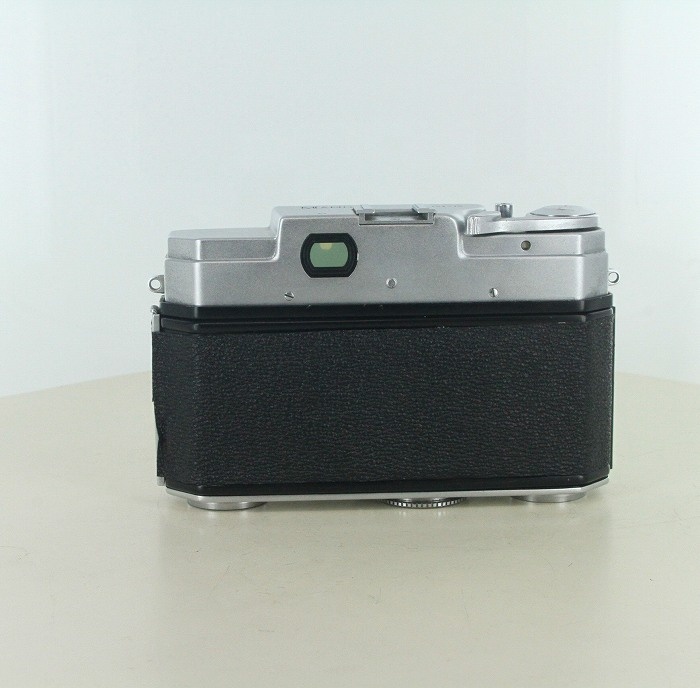 マミヤ マガジン35