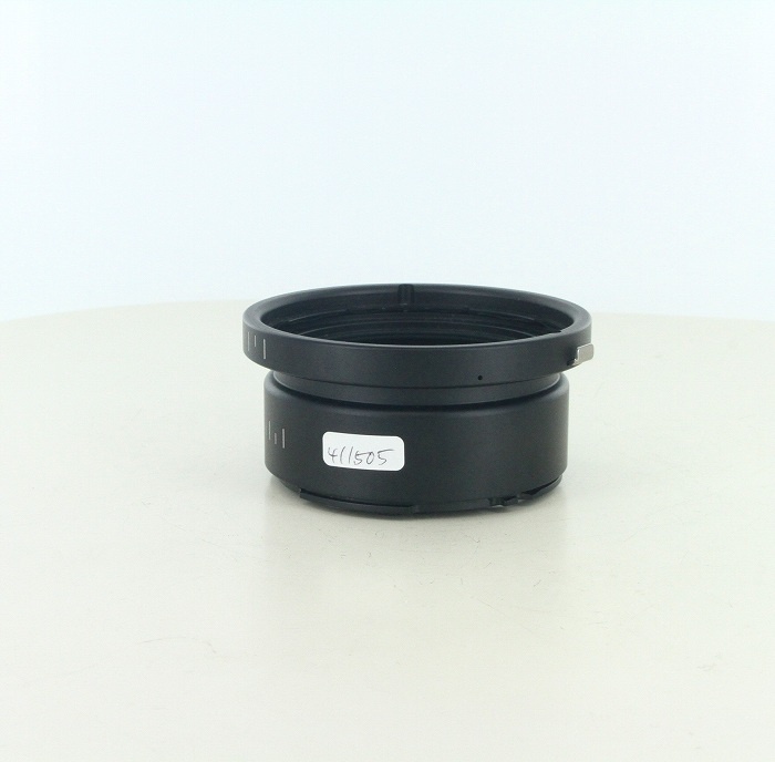 HASSELBLAD エクステンションチューブ 32E