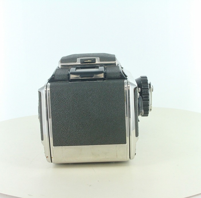 ブロニカ C2+150/3.5