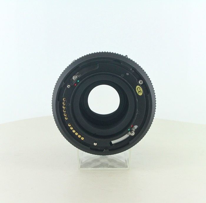 マミヤ SEKOR Z 180/4.5 W-N