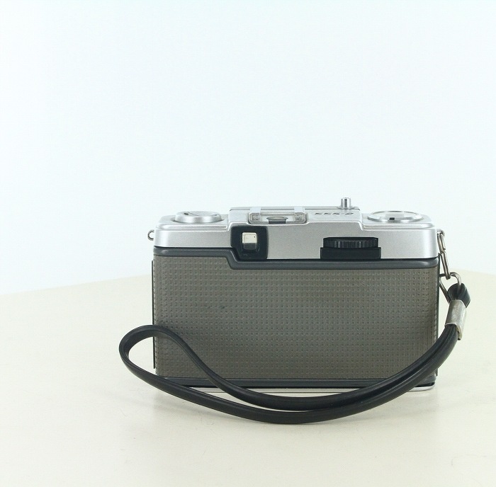 オリンパス OLYMPUS-PEN EES-2