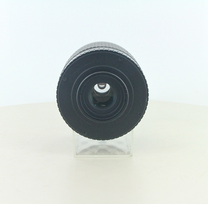 ソノタ SPIRATONE RF500/8(Tマウント)