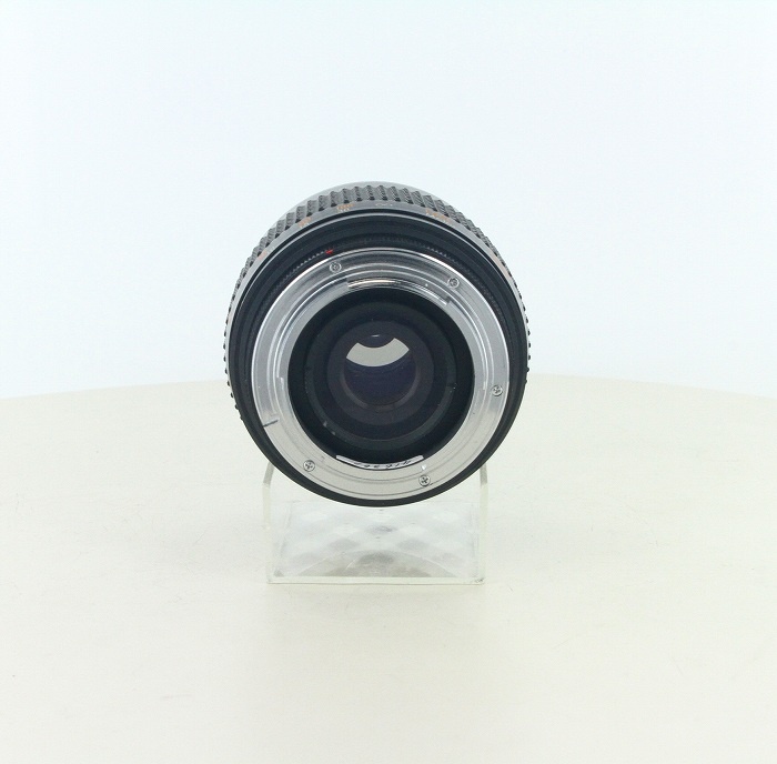 ソノタ TOYO OPTICS RF300/5.6