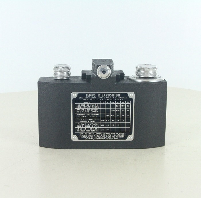 ソノタ OREC Baby Sem