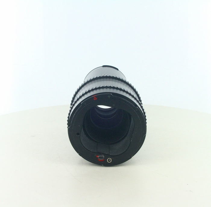 HASSELBLAD ゾナーC250/5.6