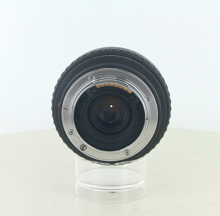 シグマ IA-ZOOM 28-70/3.5-4.5(ミノルタ)